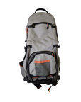 Snugli Hiking Baby Carrier