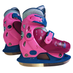 Frozen Ice Skates - sz. 8-11