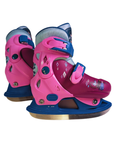 Frozen Ice Skates - sz. 8-11