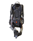 Snugli Hiking Baby Carrier