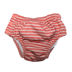 Couche maillot ajustable - Gagou Tagou - 12-24m