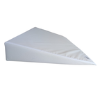 Crib Wedge For Baby Mattress - Jolly Jumper