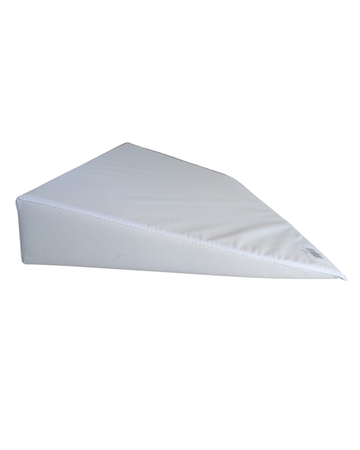 Coussin angulaire pour matelas - Jolly Jumper