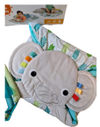 Animal play mat - Hug'n Cuddle