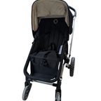 Bugaboo Frog Stroller - Needs some love