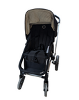 Bugaboo Frog Stroller - Needs some love