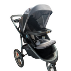 Stroller - Graco Modes Jogger