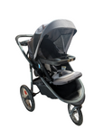 Stroller - Graco Modes Jogger