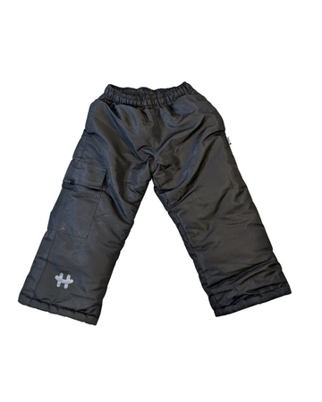 Pantalon de neige - Hot Paws - T4