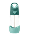 Drinking bottle 450ml