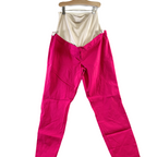 Pantalon de maternité - Stork and Babe - M