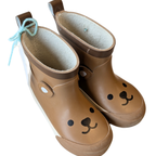 Bottes de pluie ourson - H&M - pt. 6