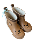 Bottes de pluie ourson - H&M - pt. 6