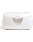 Wipes Warmer - Munchkin