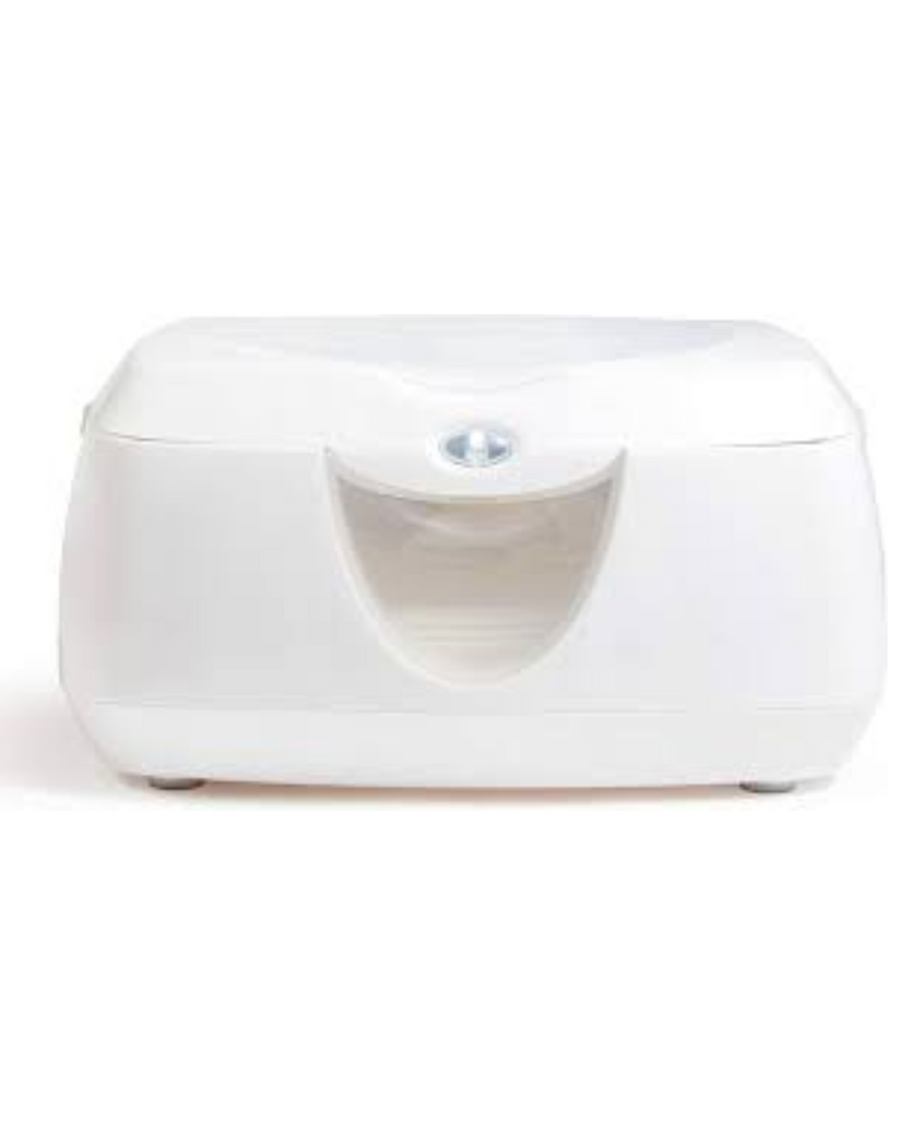 Wipes Warmer - Munchkin