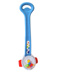 "Corn Popper" Push Toy - Fisher Price 