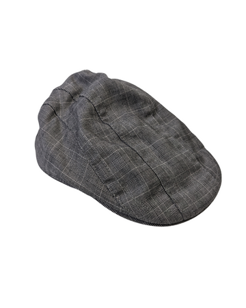 Chapeau casquette gris - Appaman - 2-4T