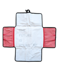 Tapis de changement portable - Herschel