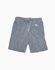 Abercrombie Kids - T-shirt and shorts set 3-4T