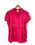 Chemise d'allaitement - Motherhood - XL