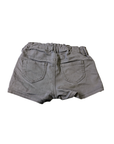 Shorts beige - H&M - 4-5T