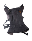 Beco - “Cool Hybrid” baby carrier