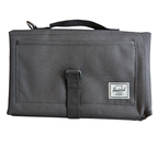 Tapis de changement portable - Herschel