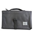Tapis de changement portable - Herschel