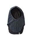 Navy balaclava 6-10Y