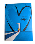 Book: Papa
