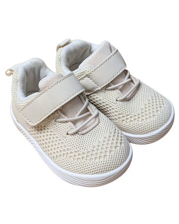 Chaussures respirantes - Morendl - pt. 5
