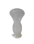 Silicone breast pump - Haakaa