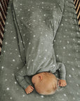 Bamboo Sleep Sac - Imagine