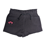 Appaman - Short noir/rose