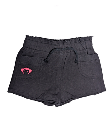 Appaman - Short noir/rose
