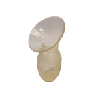 Silicone Breast Pump - Haaka