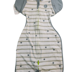 Transition sleeping bag - Bbluv - Medium