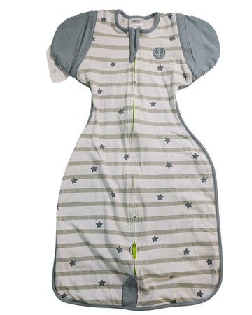 Transition sleeping bag - Bbluv - Medium