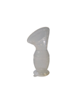 Silicone breast pump - Haakaa