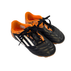 Adidas - Souliers de Soccer