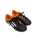 Adidas Soccer Shoes