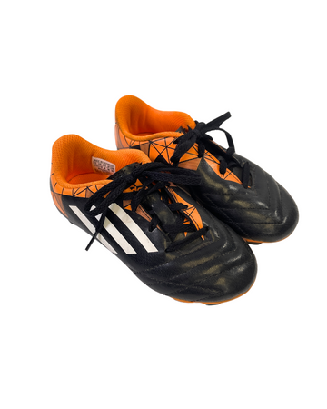 Adidas - Souliers de Soccer - pt. 12