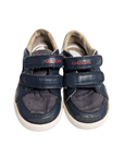 Chaussure à velro - Geox - pt. 5