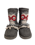 Bottes mi-saison "Hibou" - Maggie & Zoe - pt. 7