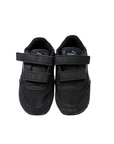 Velcro shoes - Pumas - sz. 6C