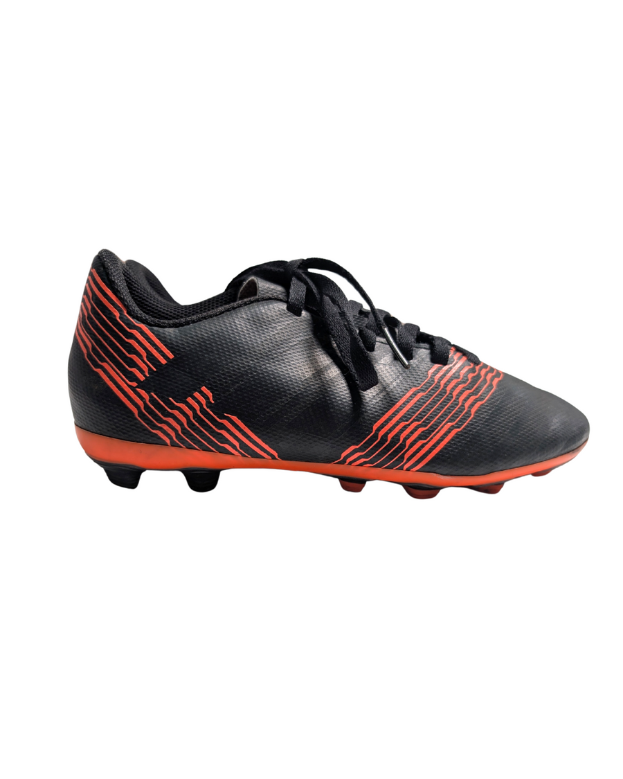 Adidas - Souliers de soccer "Nemeziz" - pt. 2