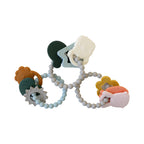 Charms dentition