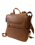 Stylish Diaper Bag - Mini Totem