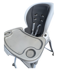 Kids II Ingenuity High Chair