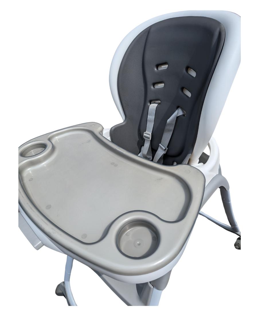 Kids II Ingenuity High Chair